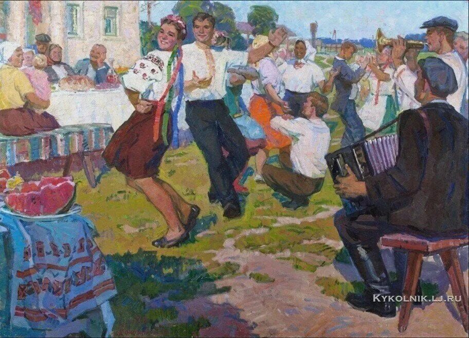 Сборник песен для гулянок. Венгерский чардаш живопись. Картины 18 века венгрия танцы чардаш. Сборник песен для гулянок. Народные танцы фольклор.
