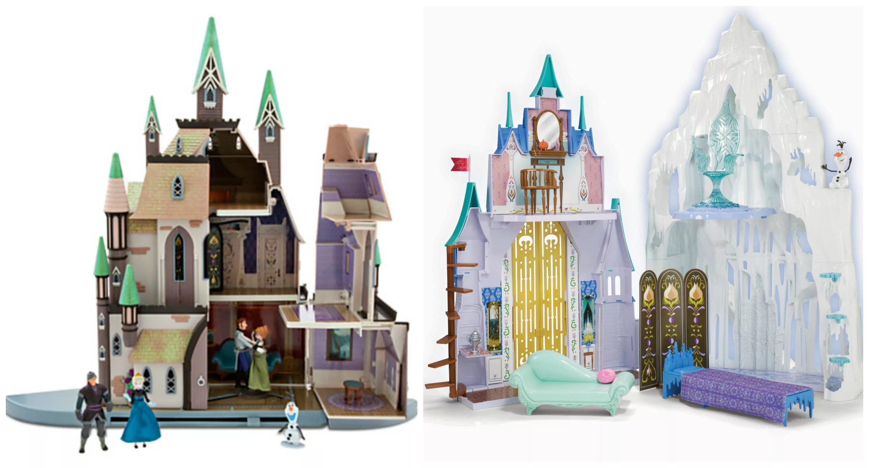Игра frozen castle. Замок айс игрушка. Playset House Frozen 1315. Puzzles & Chaos: Frozen Castle Цитадель 16 уровень. Puzzles Chaos Frozen Castle.