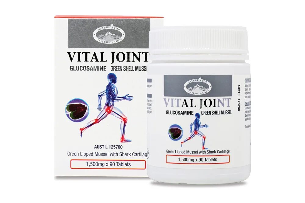 Как принимать joint. Vital honda joint таблетки. glucosamine joint x. таблетки joint - х. глюкозамин имидж.