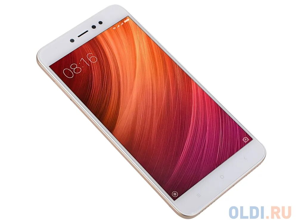 Xiaomi note 4 3