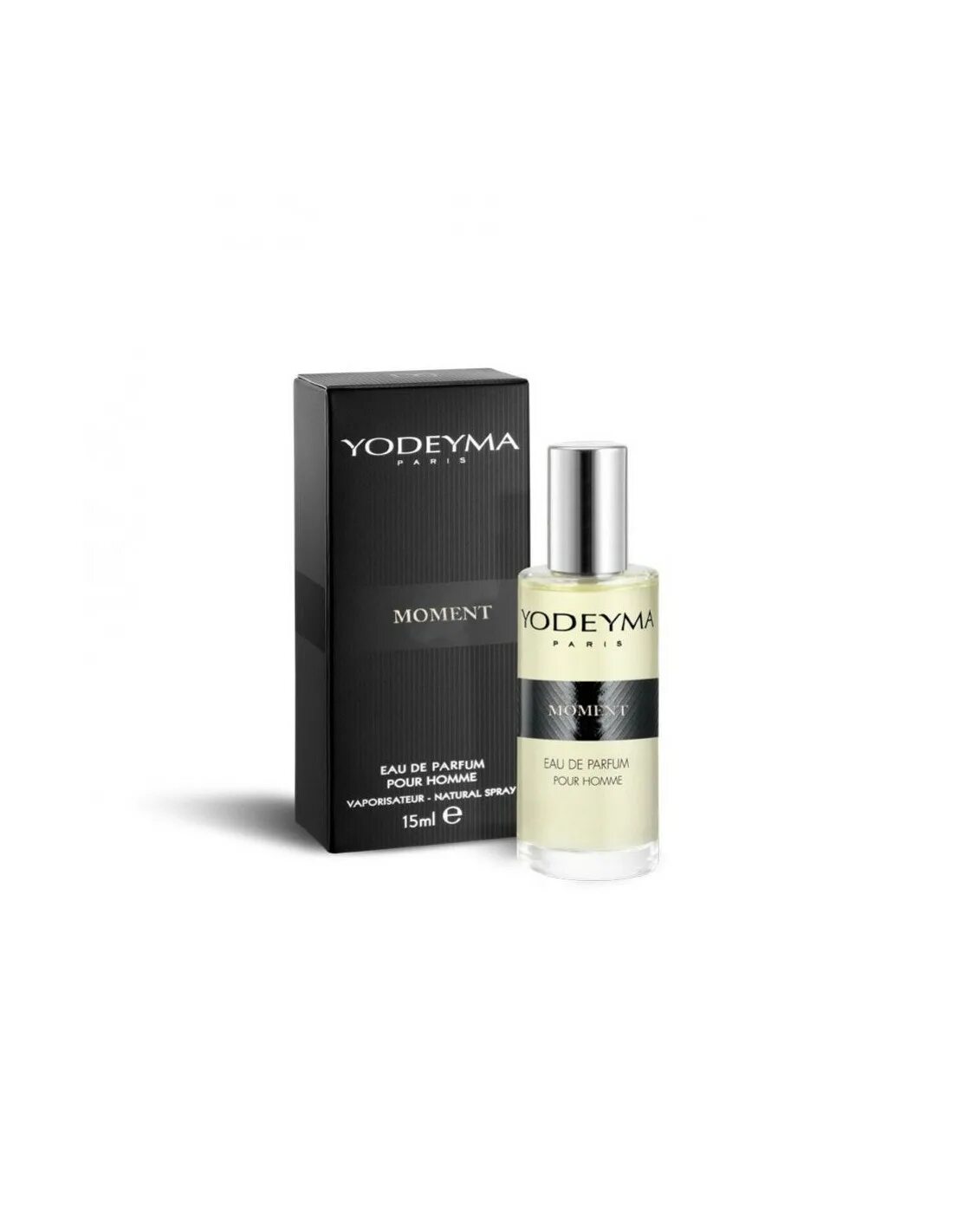 Yodeyma духи мужские. Yodeyma духи miracle. Yodeyma магазин. Yodeyma for you духи. Yodeyma магазин.