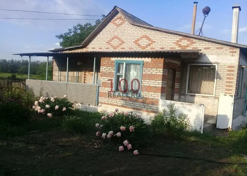 Искитим дом. Зверево ул осташенко 8. Г зверево авито. Авито зверево ростовская. Дома в зверево.