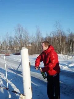 Федоров томск