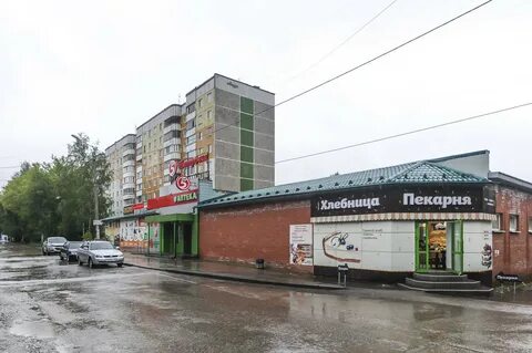 Ул коломенская 5