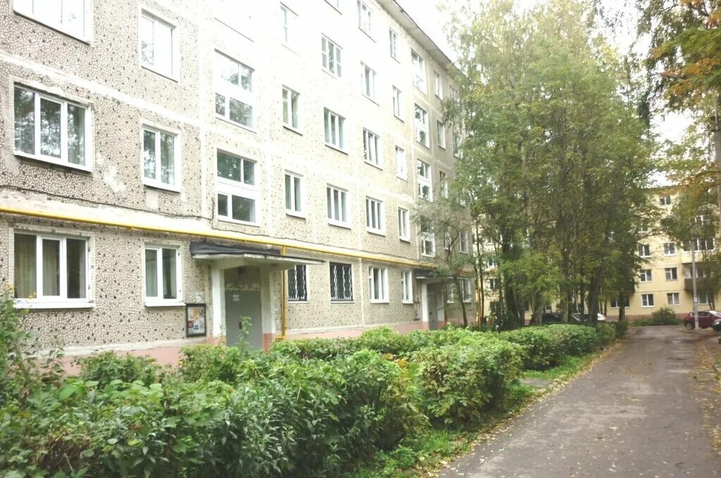 Посад 2. Сергиев посад ул дружбы д2. сергиев посад, ул. дружбы, д.4. г. сергиев посад, ул. дружбы, д. 3а. сергиев посад ул дружбы 8.