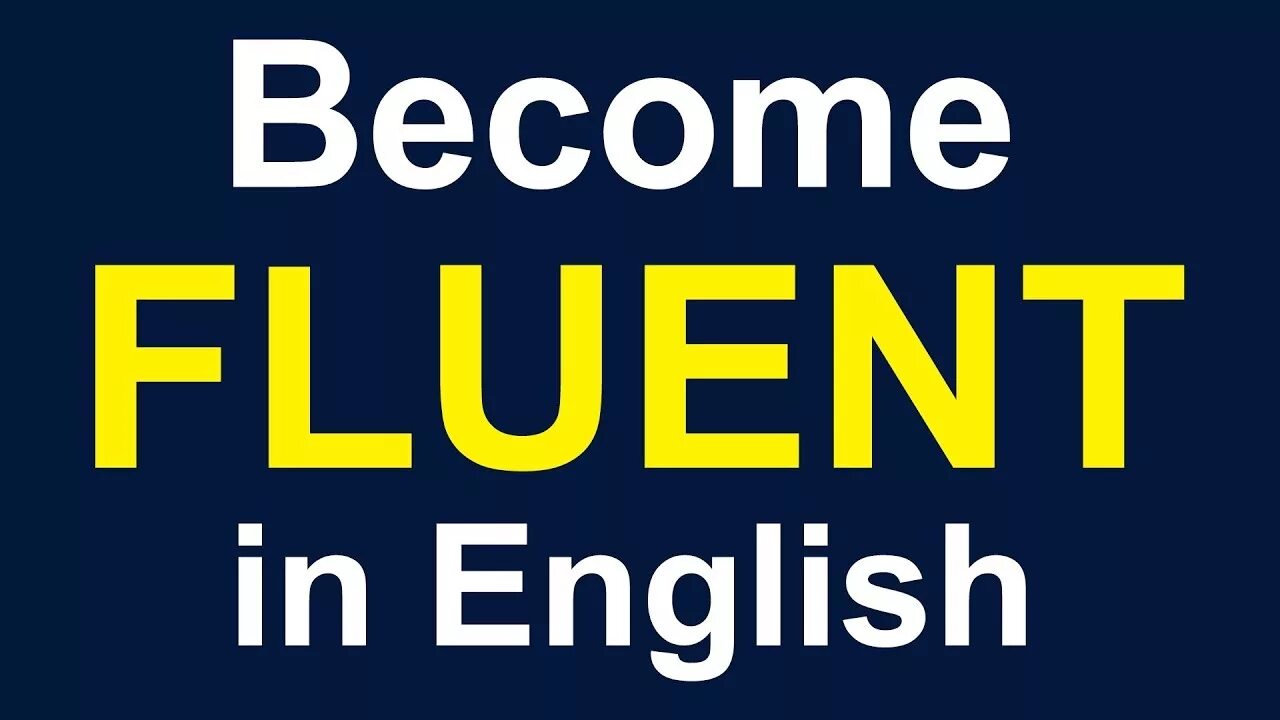 Fluent English. Английский fluently. Speak English fluently. Fluent уровень английского это. I speak english fluently