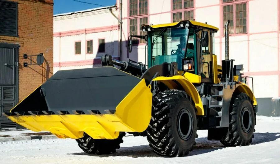 Кировец к 708 удм. Кировец к-708пк7. фронтальный погрузчик кировец к-708пк7. кировец 708 погрузчик. погрузчик кировец к-708пк-7.