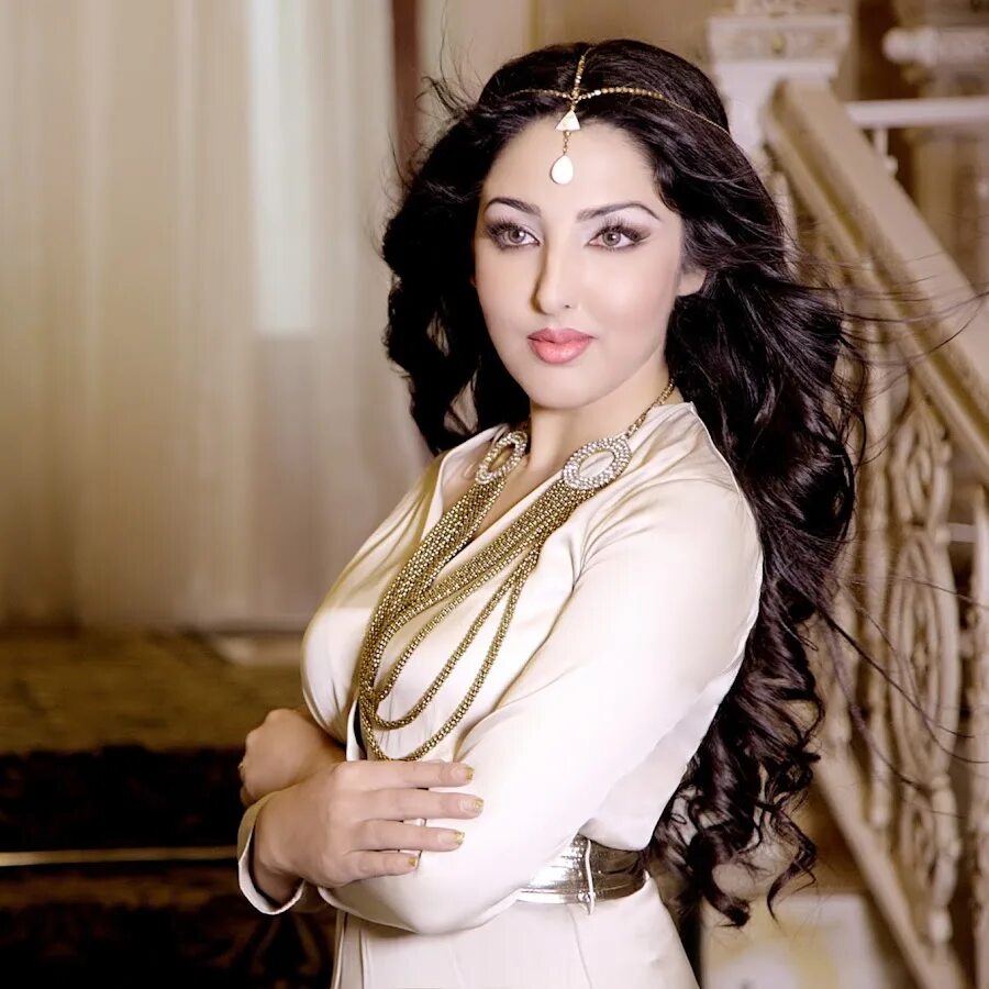 Сета кастми. Сета касими. Сета кастми. Сита касими 2021. Сита косими.