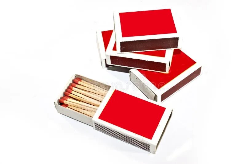 Разбросанные спички. В кучке лежат 11 спичек два игрока убирают спички по очереди. Балабановская экспериментальная фабрика. На столе лежит спичечный коробок. Площадь широкой грани спичечного коробка.