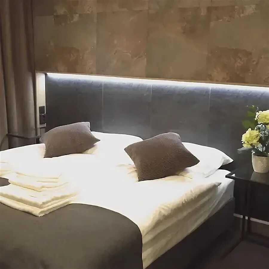 Петровские линии 1 москва хостел. Central hotel москва. Central hotel москва. Central hotel москва. Central hotel москва.