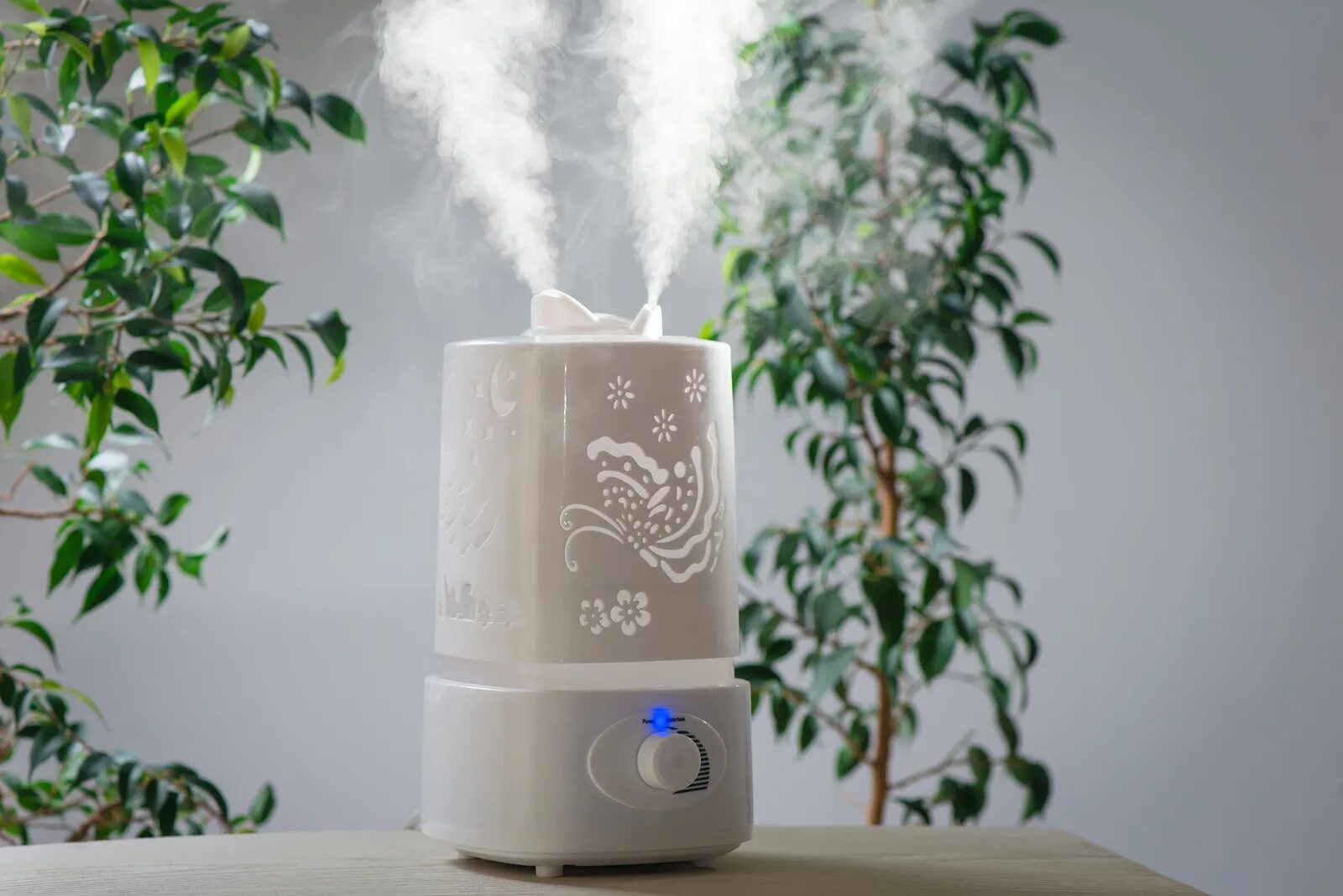 Увлажнитель воздуха с датчиком. Увлажнитель воздуха aromatherapy humidifier 7color. Ultrasonic humidifier увлажнитель hm350a. Воздухоочиститель mi humidifier. Воздухоувлажнитель humidifier dq 122 white.