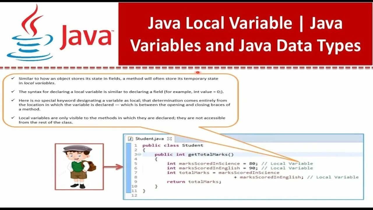 Unboundlocalerror cannot access local variable. Local variable java. Local variable in java. UNBOUNDLOCALERROR("local variable 'c1' referenced before Assignment"). Local variable in methods java.