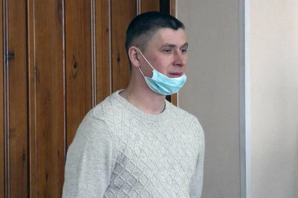 Кисляк судья краснодар. Минусинские судьи. Гоголя 66а минусинск. Минусинские судьи. Минусинские судьи.