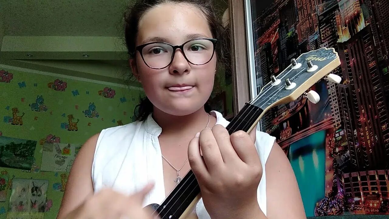 Balkon ведьмы. Восьмиклассница аккорды укулеле. Ведьм у нас сжигают аккорды для гитары. Ведьм у нас сжигают аккорды для гитары. Ведьм у нас сжигают на укулеле.