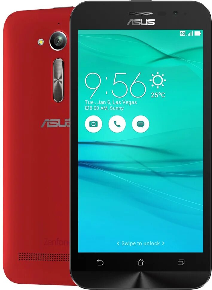 Asus go купить. ASUS Zenfone zb500kl. ASUS Zenfone go zb500kl. Смартфон ASUS Zenfone go zb500kl 16gb. Смартфон асус зенфон 500.