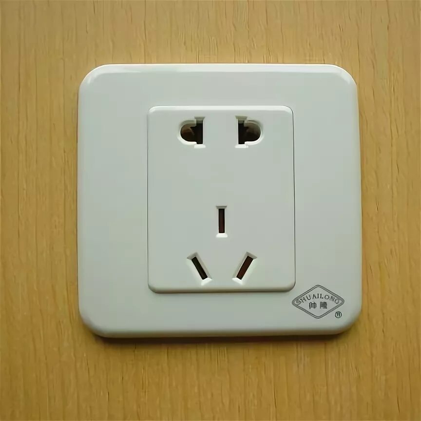 Уст. Блок розеток угловой для кухни. Розетки для наружного монтажа блок розеток 25 ампер. Специальные розетки. Розетка rj45 пятерная.