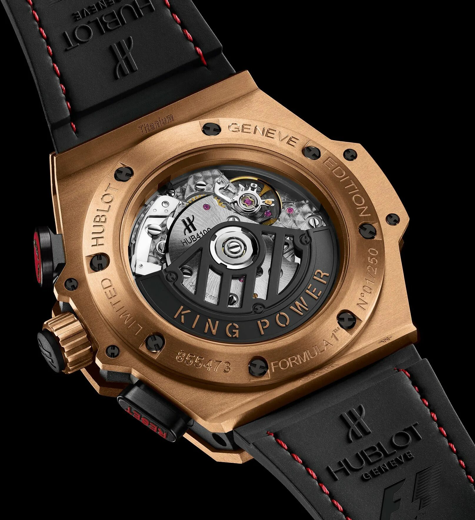 часы хублот скелетон мужские. Hublot big bang gold ceramic. Hublot classic fusion chronograph. хублот биг бэнг. Hublot geneve classic fusion.