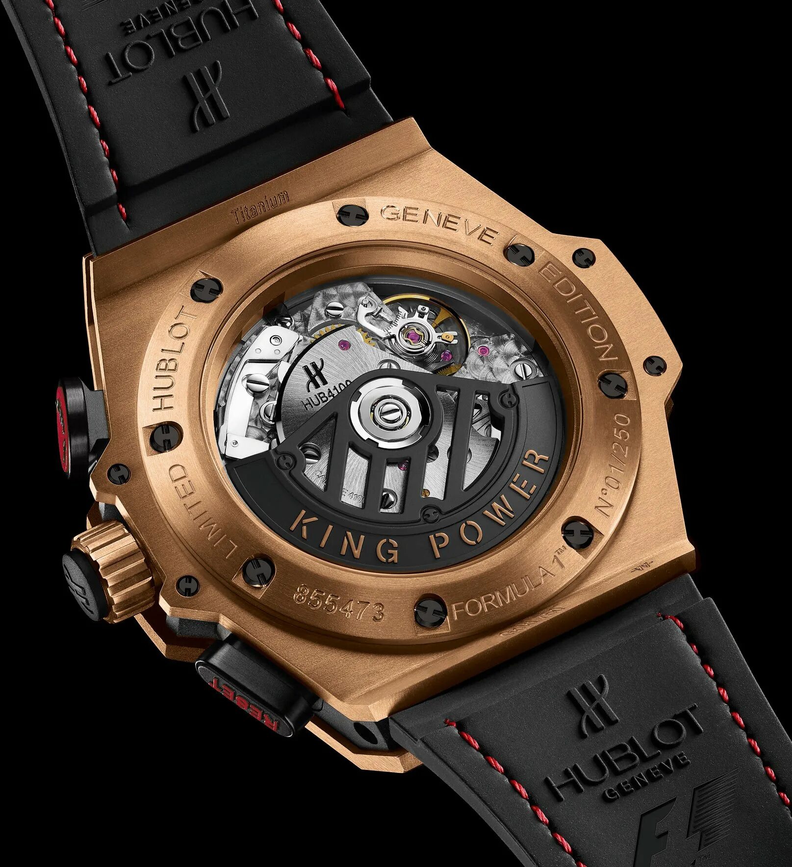 Наручных часов hublot. Hublot f1 King Power. Часы Убло оригинал мужские. Часы Hublot Geneve f1. Hublot big Bang Edition 301.m f1.