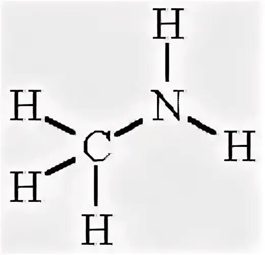 Структурная 5