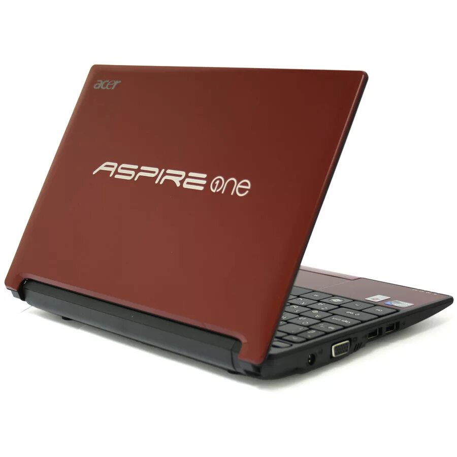 Купить acer one. Нетбук Acer Aspire one. Нетбуки Acer Aspire one 1 GB. N550 Atom Acer Aspire one. Acer Aspire one 250gb.