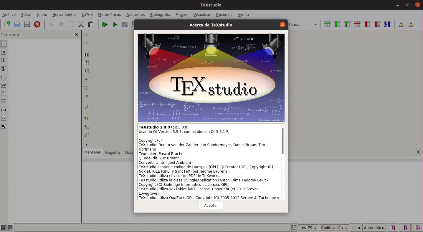 Редактор латех. Техстудио. latex редактор. латекс редактор. texstudio программа.