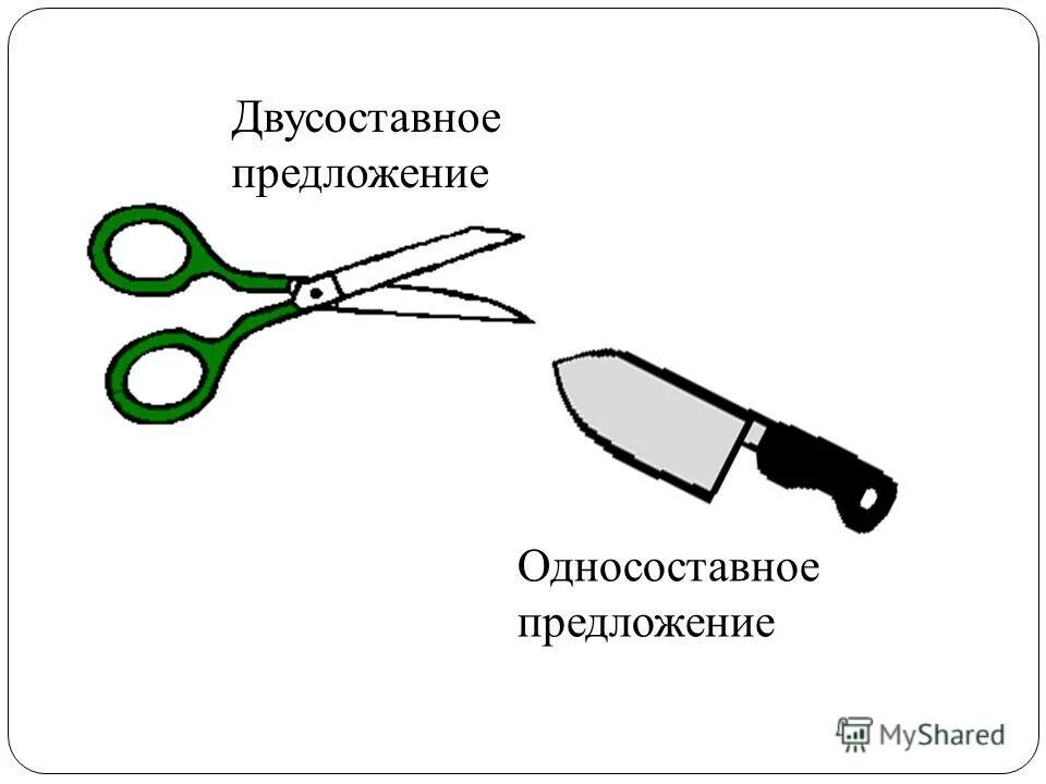Односоставное или двусоставное предложение. Двусоставное слово это. Односоставные и двусоставные предложения и их виды. Двусоставное слово это. Односоставные и двусоставные предложения.