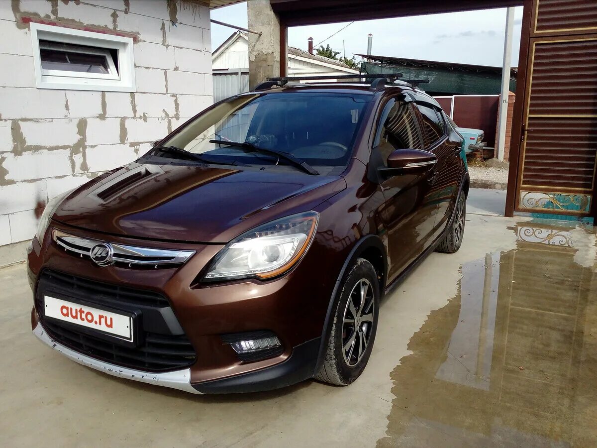 Лифан x50 кроссовер. Lifan x50 хэтчбек. Lifan x50 2022. Lifan x50 хэтчбек. Отзыв лифан х 50.