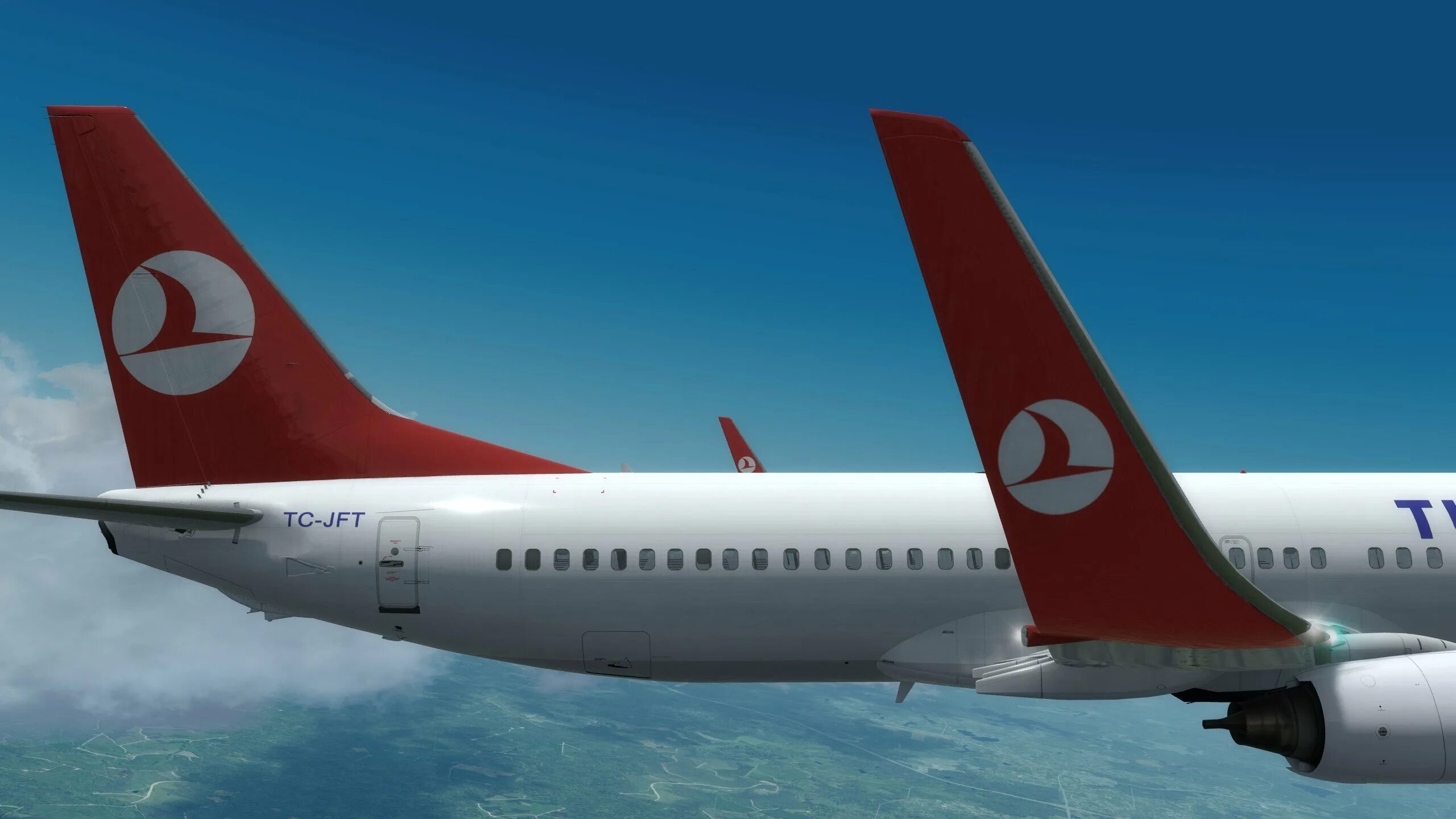 Boeing 737-800 Turkish Airlines. Боинг 737-800 Туркиш Эйрлайнс. Georgian Airways Boeing 737-800. Боинг 737 800 турецкие авиалинии. Airlines tracking