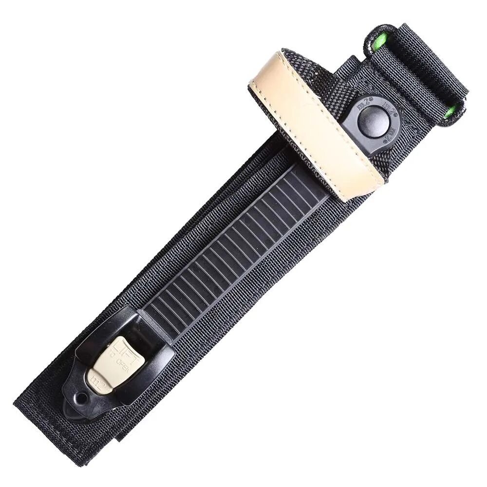 Турникет sof. Tao strap турникет. Турникет медицинский кровоостанавливающий cat. Tao strap турникет. Tao strap турникет.