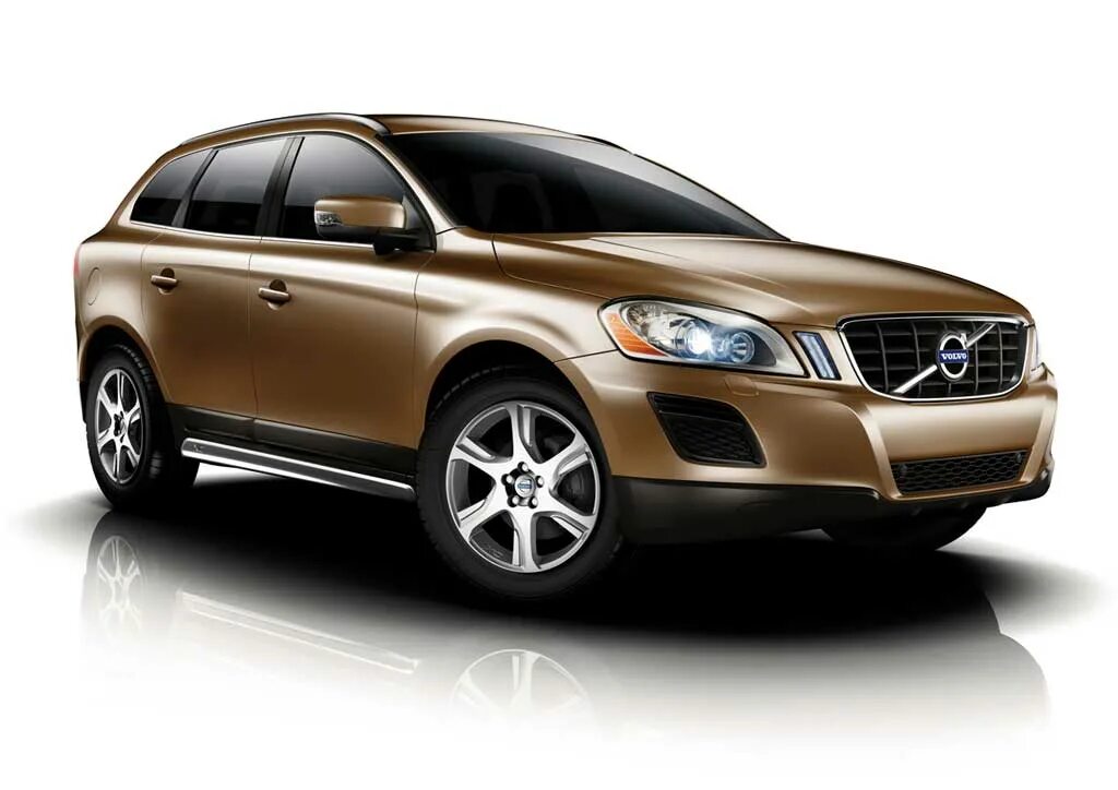 Вольво хс60. Volvo xc60 2012. Вольво хс60 2008. Вольво хс60 2009. Купить вольво у официального дилера