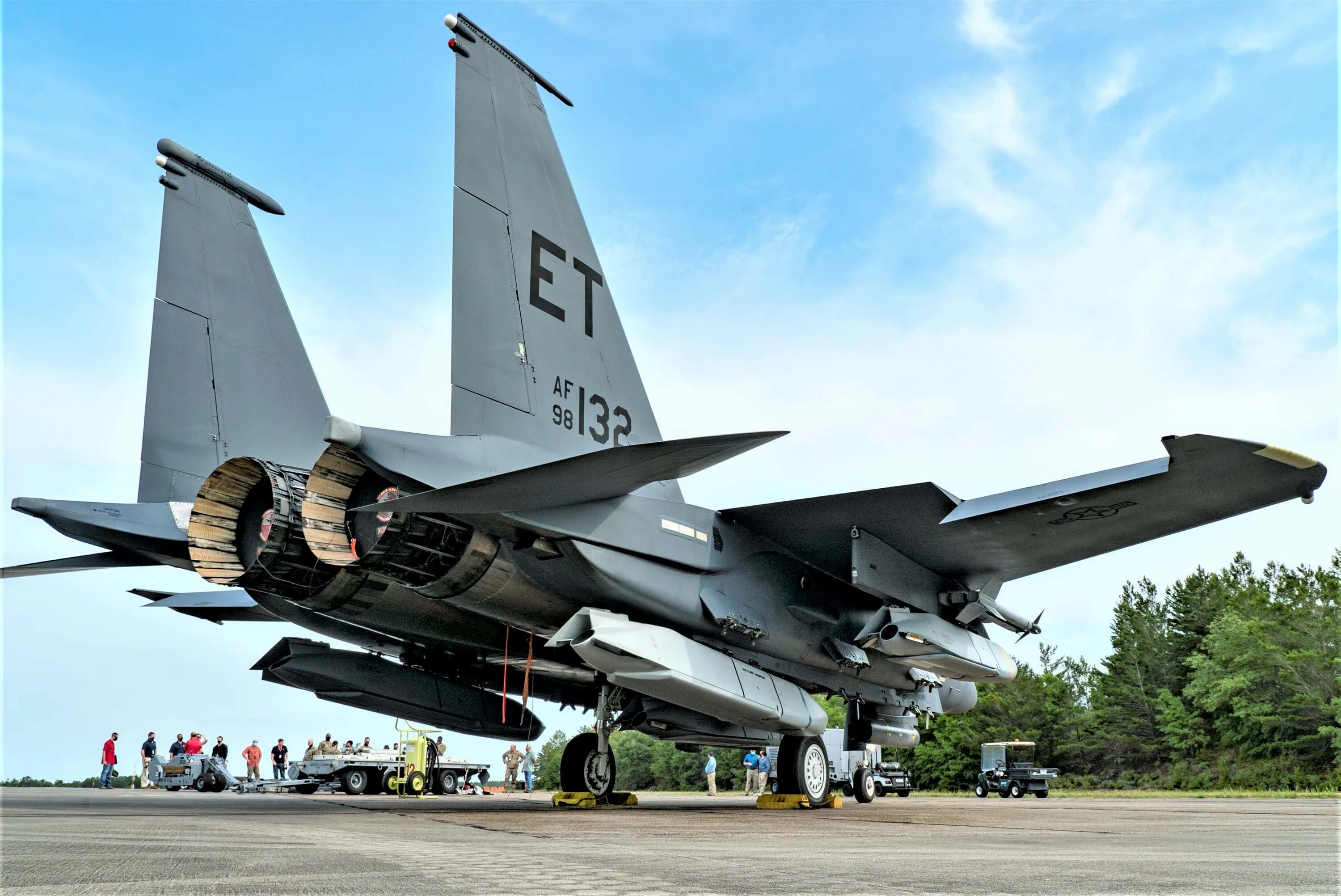 F-15e. F-15 Eagle. F-15e Strike Eagle. Истребитель f15 Strike Eagle.