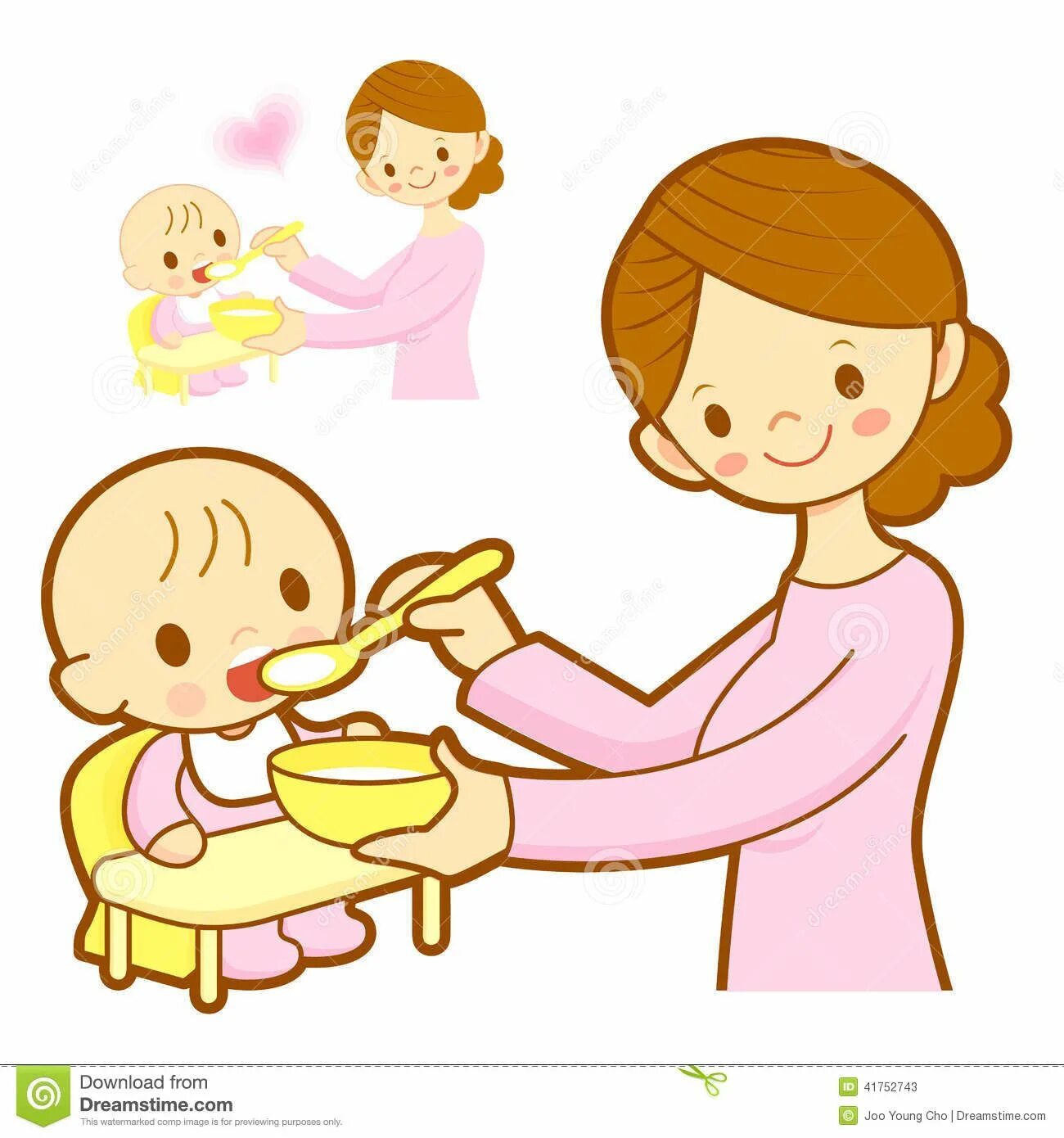 Рисунок кормить. Рисунок кормить. Рисунок кормить. Есть картинка для детей на прозрачном фоне. Грудное вскармливание иллюстрации.