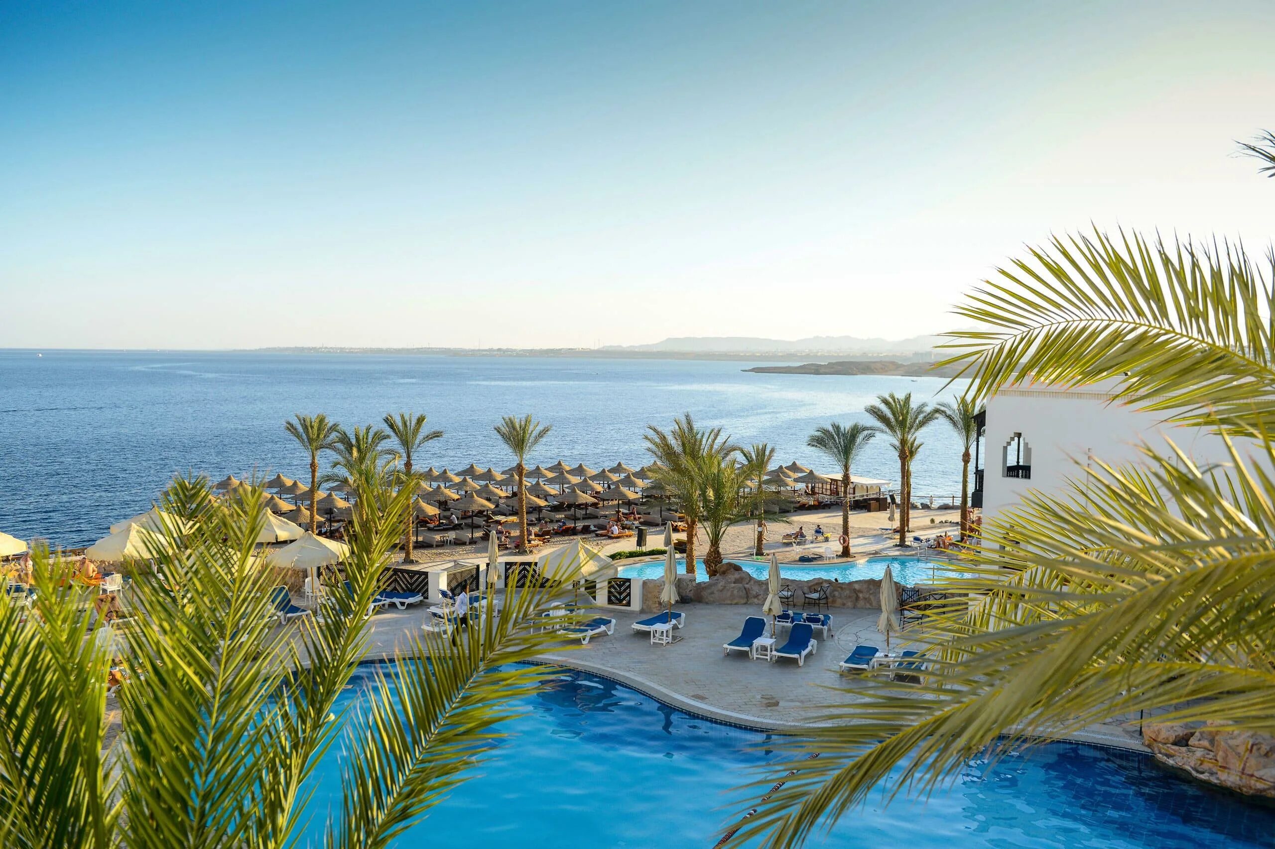 Отель шарм плаза 5. Египет Crowne Plaza. Sharm Plaza (ex. Crowne Plaza Resort) 5*. Sharm Plaza 5 Египет. Sharm Plaza 5 Шарм-Эль-Шейх.