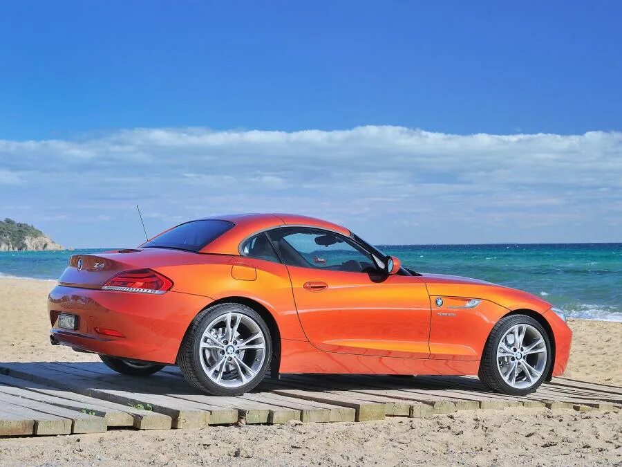 Z2 z4