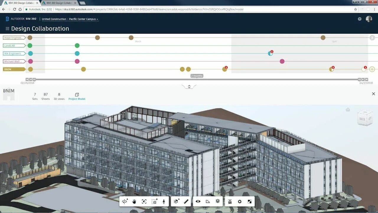 Autodesk проекты. Autodesk bim 360. autodesk from bim. autodesk project. bim software overview.