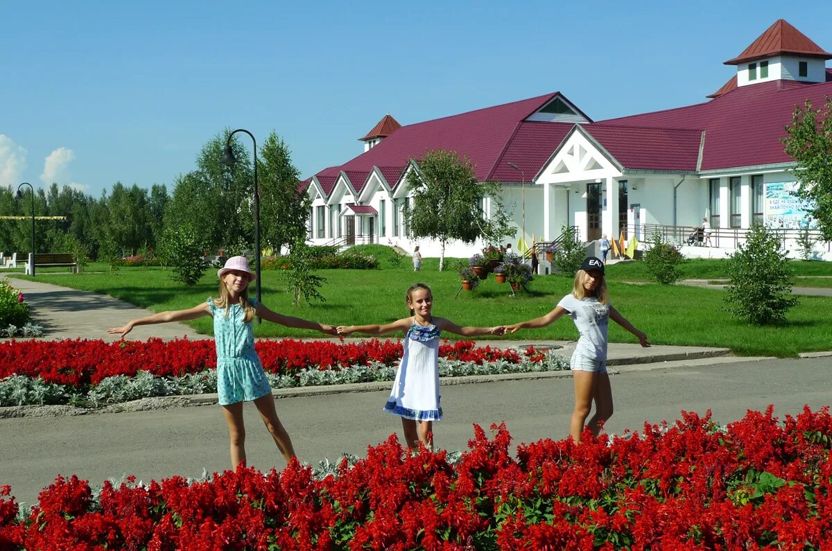 солнечный 2 красноярский край. тесь солнечный 2 детский лагерь. солнечный 2 красноярский край. санаторий тесь солнечный 2. красноярский край санаторий тесь солнечный 2.