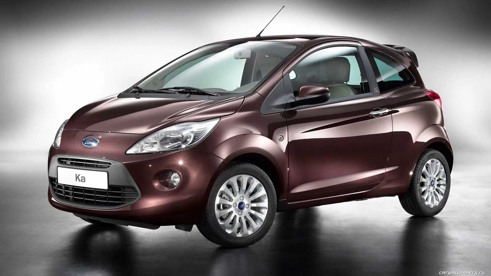 Ford ka. Ford ka 2010. Ford ka 2012. Ford ka 2011.