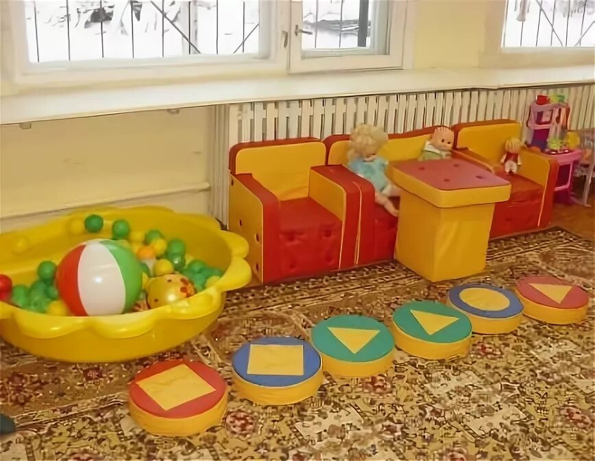 Название групп раннего возраста. Фото групп раннего возраста новый сад.