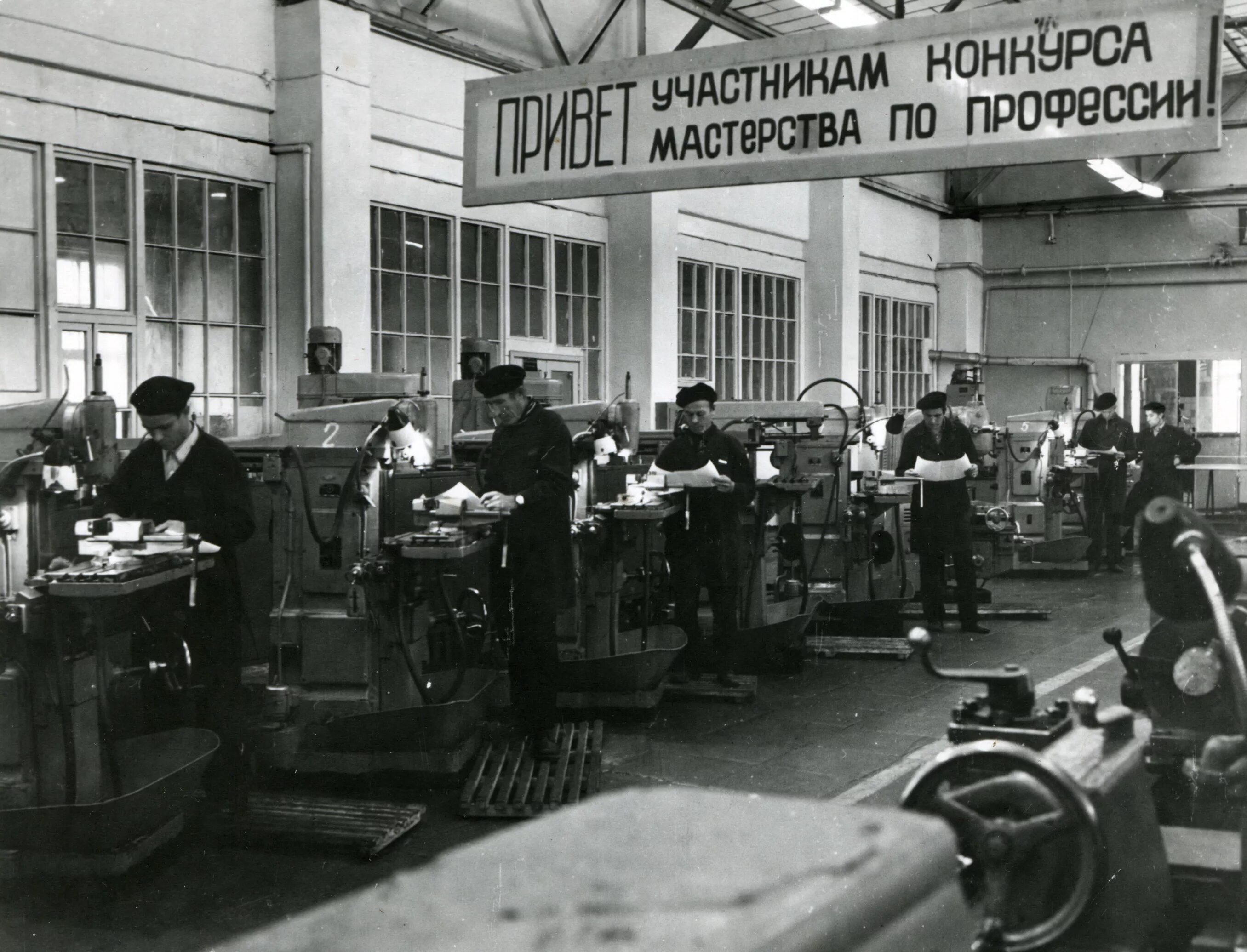 вербовский завод муром. завод 253 муром. вербовский парк муром. приборостроительный завод муром. поселок вербовский муром.