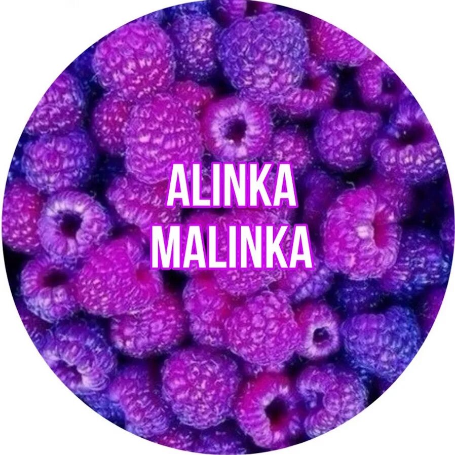 Включить музыку малинка. Малинка надпись. alinka malinka. картинка алинка малинка. с днём рождения малинка.