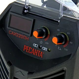 Пн 220