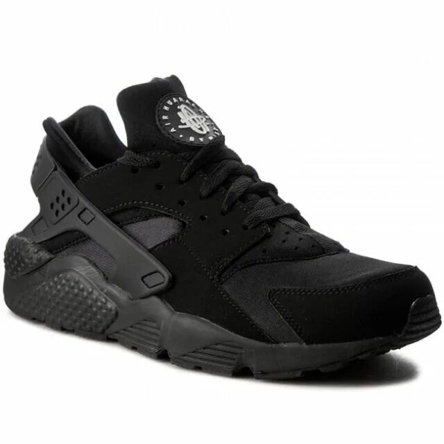 Кроссовки nike air huarache. Найк АИР хуарачи. Кроссовки найк хуарачи мужские. Мужские кроссовки Nike Air Huarache. Nike кроссовки Air Huarache.