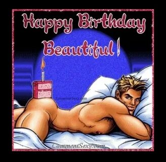 Slideshow прикольные гифки на день рождения.