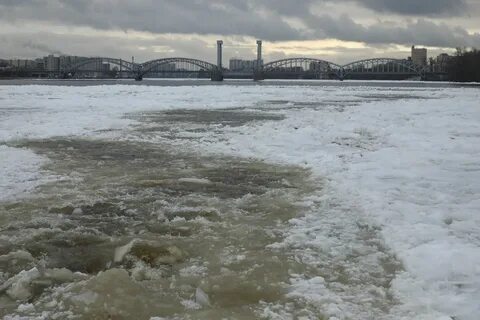 Нев мочь