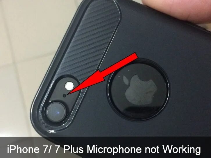 Сколько микрофонов iphone. Iphone 7 plus микрофон. iphone 11 pro микрофон. микрофон шумоподавления iphone 11. iphone 13 pro микрофон камеры.