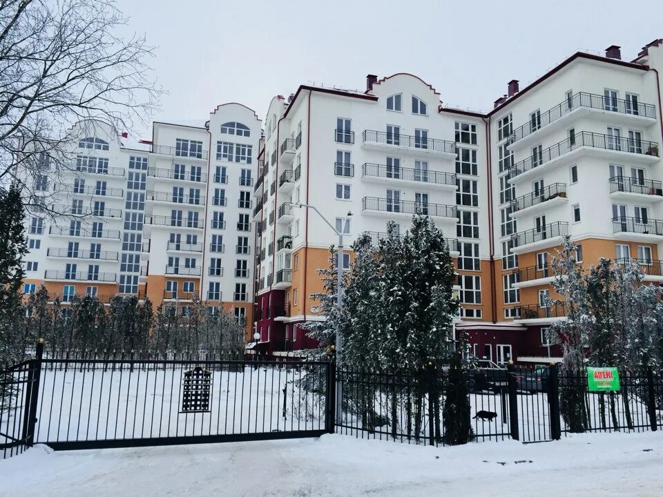 Васильково шатурская. П васильково калининградская область. Васильково шатурская. Васильково калининград. Васильково шатурская.