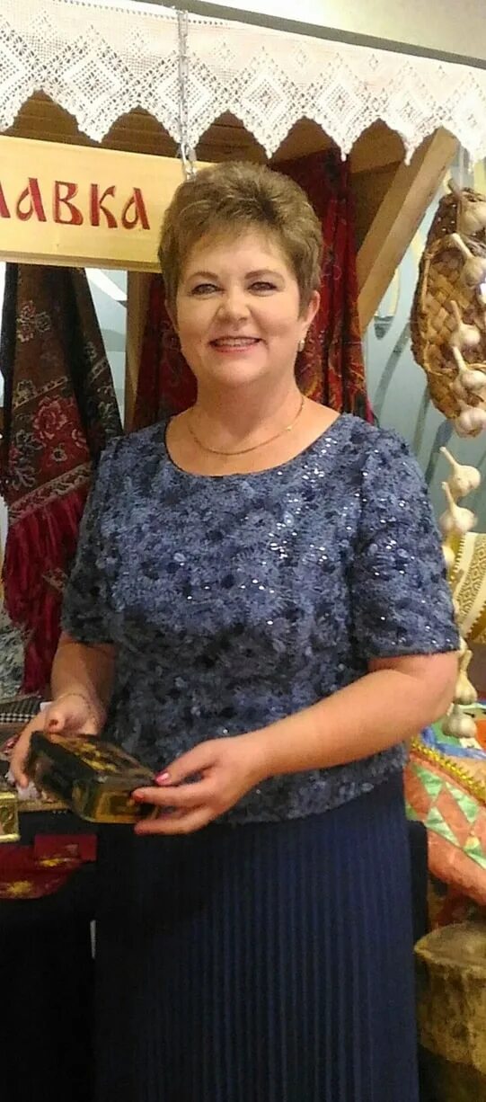 Алексеевна темников. Антонова надежда александровна. Уважаемая галина алексеевна. Находясь во фронтальной лаборатории ученики. Галина алексеевна ангарск.