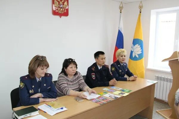 Фку уии тюменская область. Фку уии тюменская область. Уголовно исполнительная инспекция. Инспектор уии уфсин. Фку уии.