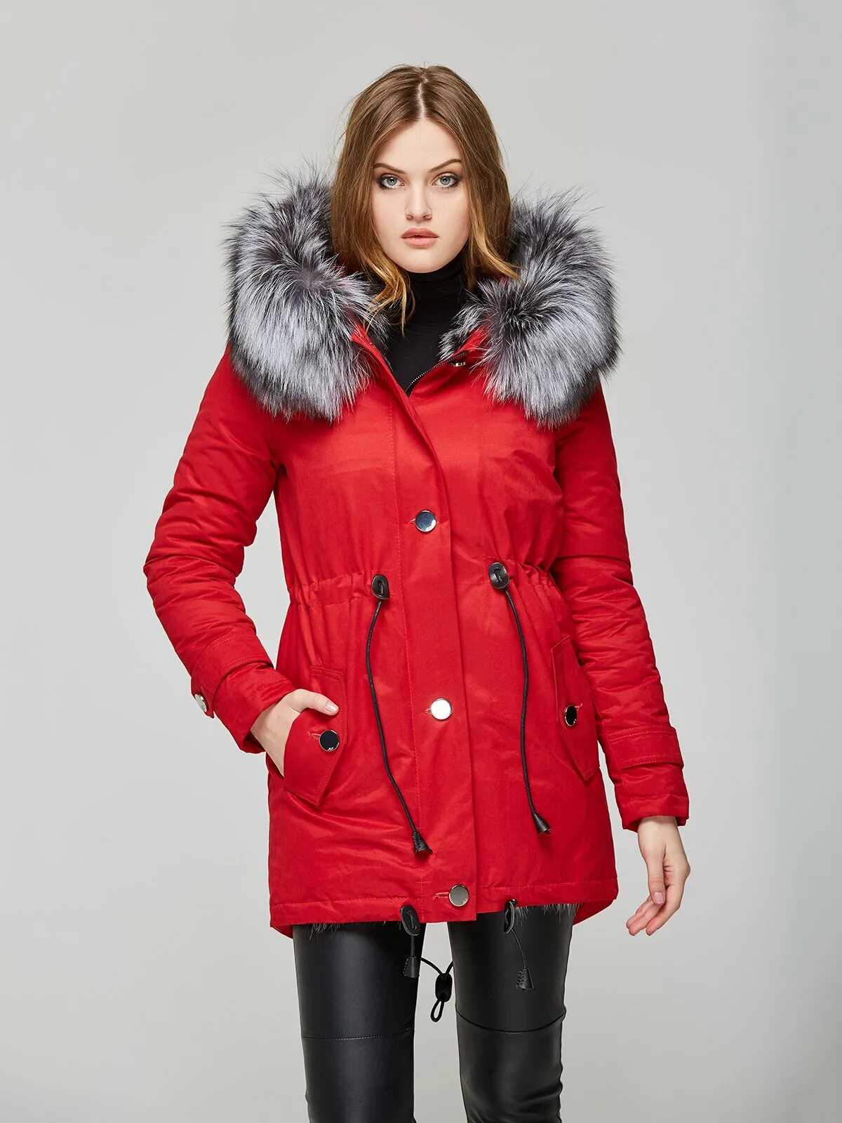 Красный пуховик женский. Красная зимняя куртка женская. Красная парка женская. Куртка парка красная. Недорогие качественные куртки