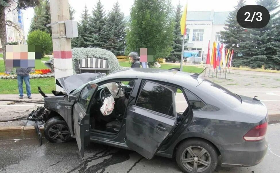 Дтп новочебоксарск 05. Прогород чебоксары дтп. Повреждение автомобиля. Происшествия чебоксары. Дтп чебоксары вчера вечером.